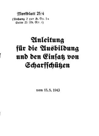 Propaganda: Come on boys! The Rhine's Romance awaits you; 4 pcs.
